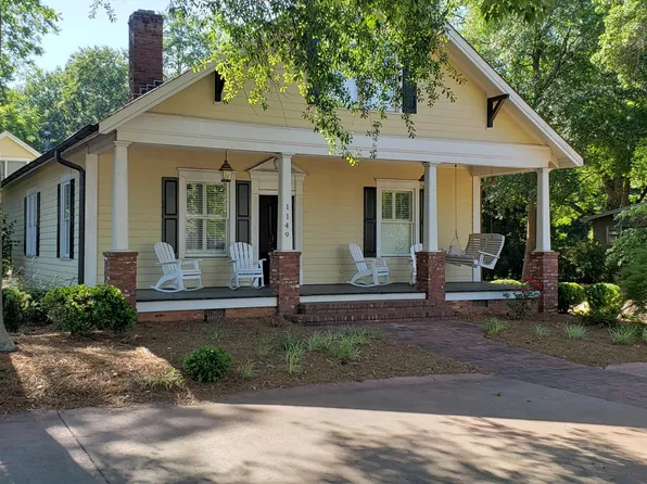 1149 Canton St #C, Roswell, GA 30075