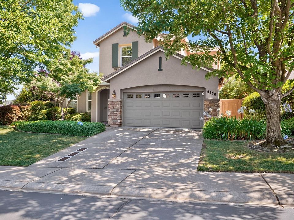 1st image of 4338 Rimini Way