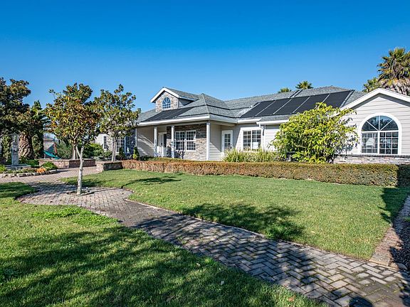 2nd image of 146 Shelina Vista Lane