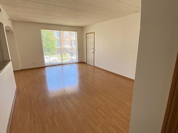4th image of 16620 Liberty Cir Unit 2N-M