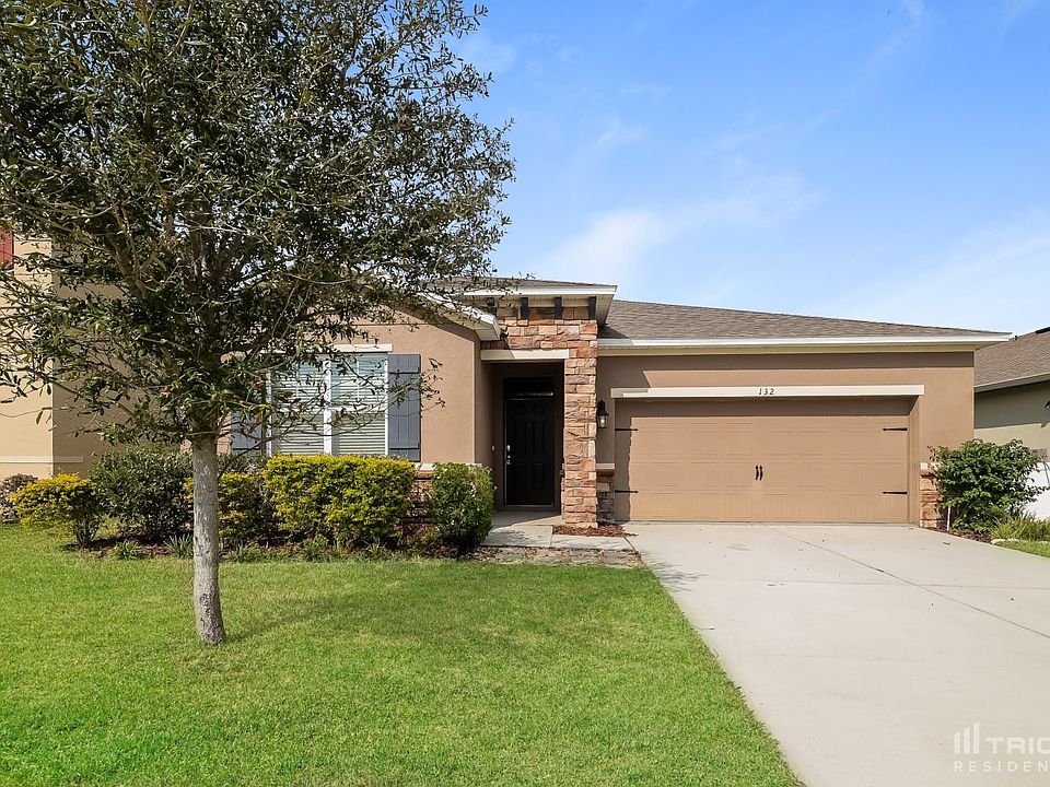 1st image of 132 Waterside Cir
