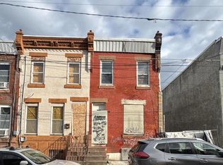 2917 Kip St, Philadelphia, PA 19134