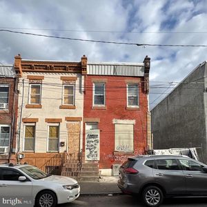 2917 Kip St, Philadelphia, PA, 19134