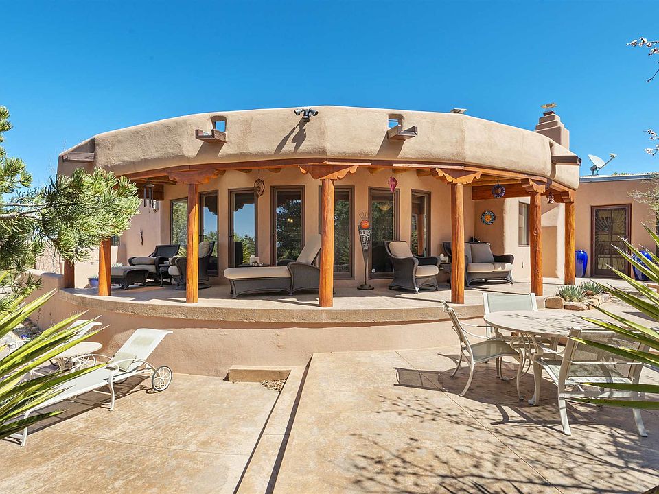 1st image of 89 Cibola Cir