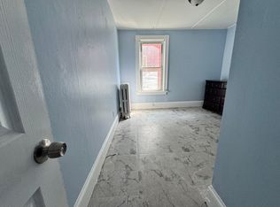 154 Babcock St #1, Hartford, CT 06106