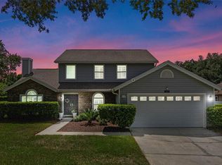 2017 Majestic Woods Blvd, Apopka, FL 32712