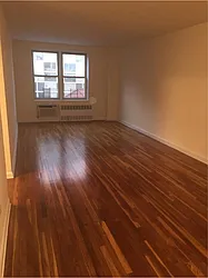 Rented by Coldwell Banker Reliable Real Estate