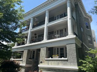 1005 Colonial Ave APT 7, Norfolk, VA 23507