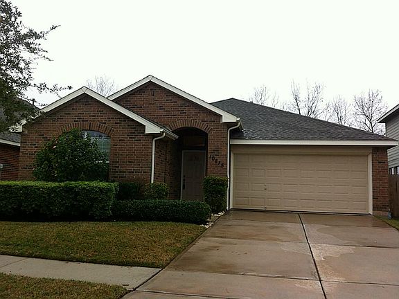 2nd image of 10815 Redstone Ct