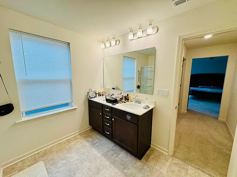 54 Horseshoe Pl — Photo 13