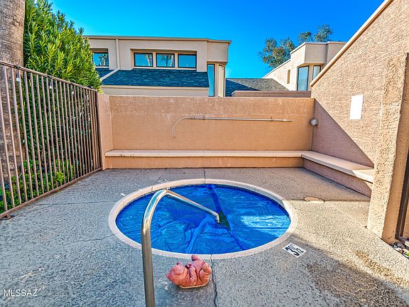 5th image of 7619 E Callisto Cir