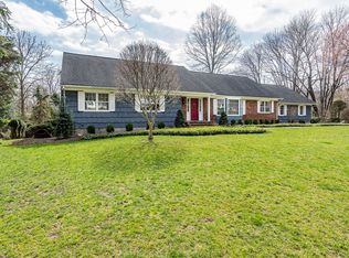 73 Crawford Rd, Middletown, NJ 07748