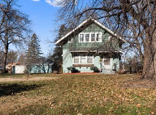 3942 Reservoir Blvd NE, Columbia Heights, MN 55421