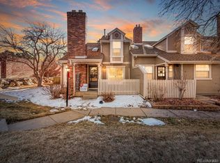 14153 E Quinn Cir, Aurora, CO 80015