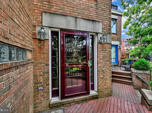 1257 Riverside Ave Unit C, Baltimore, MD 21230