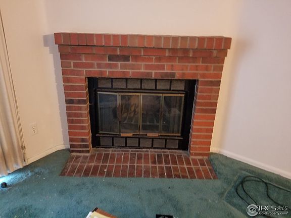 3rd image of 1358 S Irving St APT E52