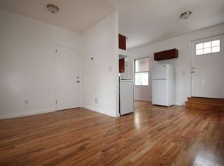 454 Lorimer St #2, Brooklyn, NY 11206