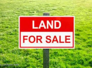 131 Driftwood Dr, Blakeslee, PA 18610