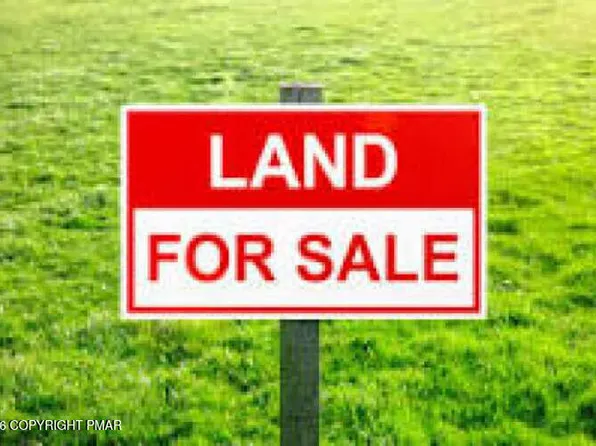 131 Driftwood Dr, Blakeslee, PA 18610