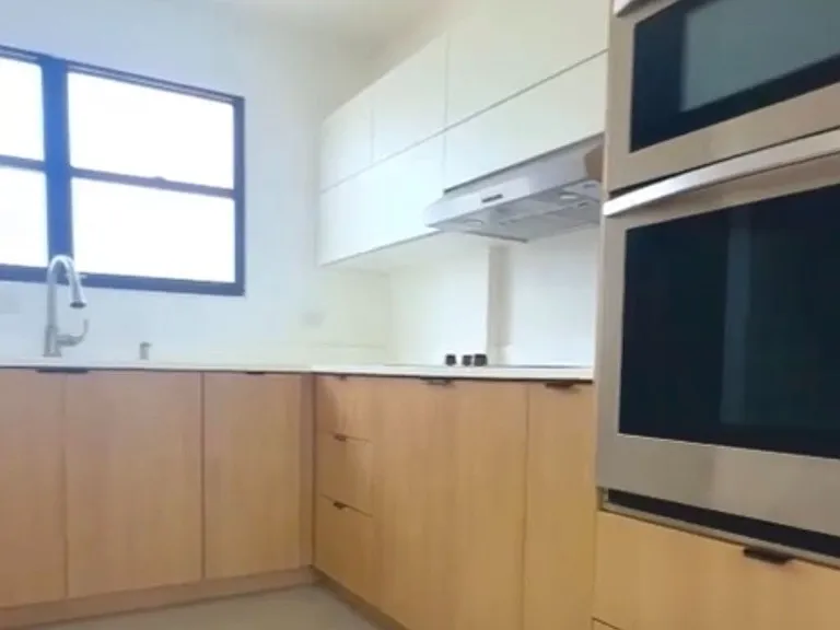 174 Cond Plaza Villamil #4 — Photo 2