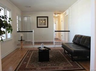 7447 River Rd, Hanover, VA 23069