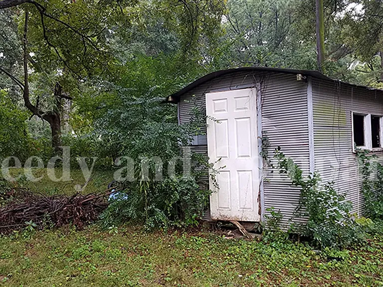893 Linwood Rd — Photo 20