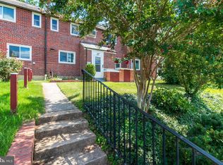 56 Crescent Rd, Greenbelt, MD 20770