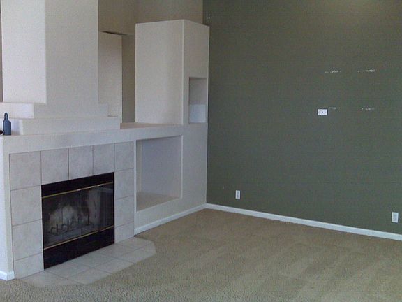2nd image of 124 Clearwater Ct