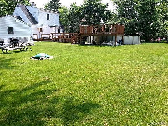 5th image of 3508 Wallace Dr