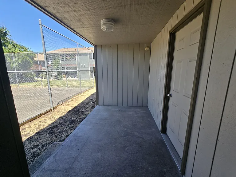 124 Atkinson Ct #15 — Photo 19