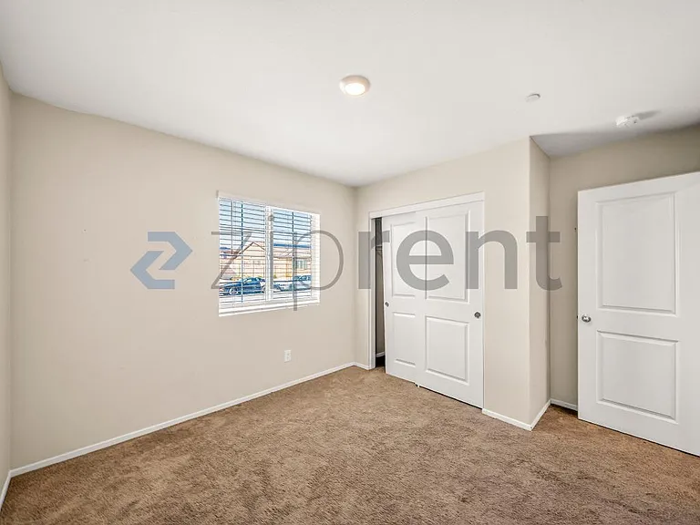 4364 W Avenue J6 — Photo 15