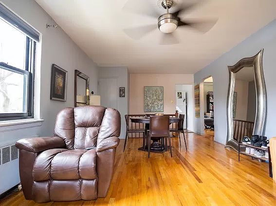 3rd image of 217-07 75th Ave #B
