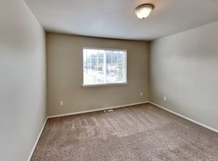 7214 178th St E, Puyallup, WA 98375