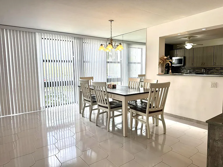 1629 Riverview Rd #221 — Photo 9