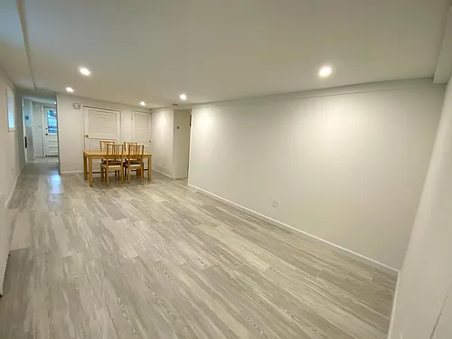 1422 44th St NW #2 Photo 1