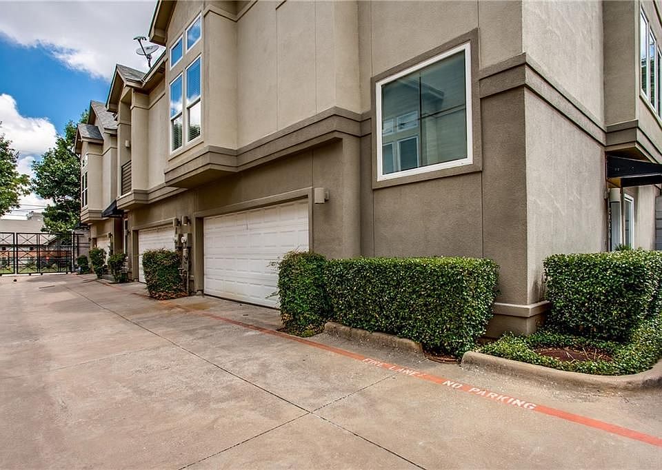 3790 Cedar Plaza Lanenull