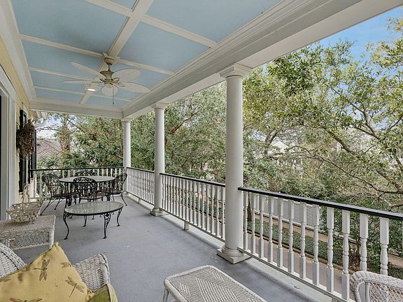 2nd image of 55 Eastlake Rd