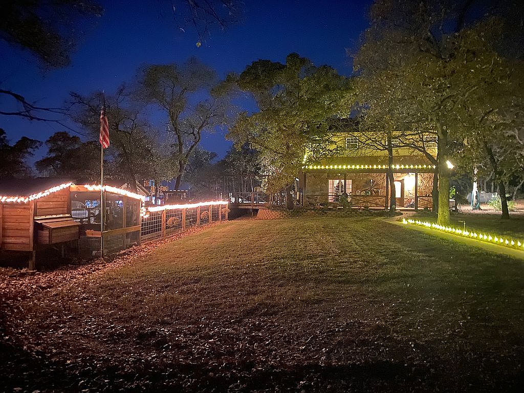 185 Plantation Rd, Springtown, TX 76082 Zillow