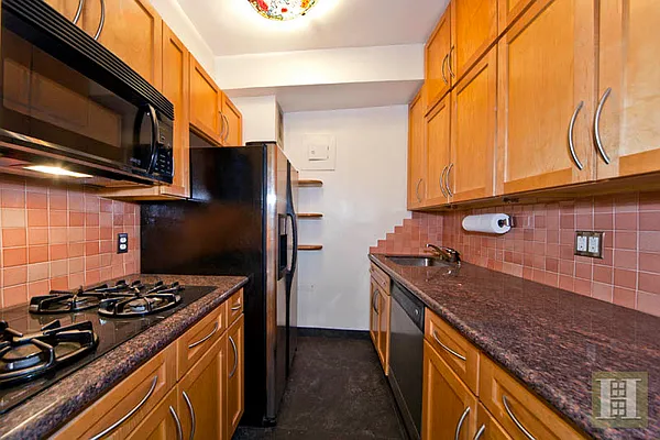 Sold by Halstead Real Estate | media 1
