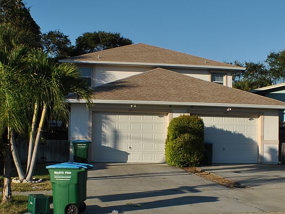 3rd image of 308 Adams Ave #308