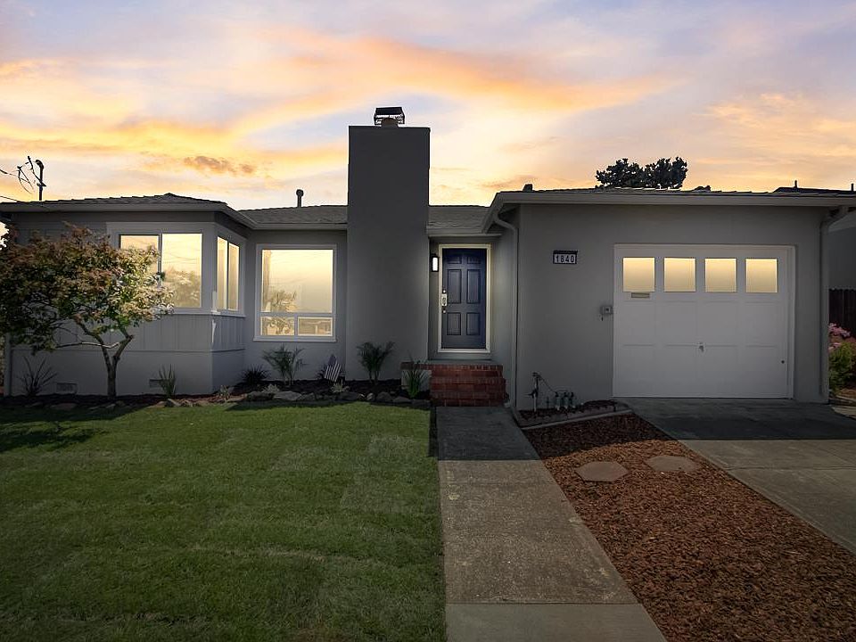 1st image of 1840 Sweetwood Dr