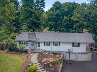 33 Denver Rd, Kingston, NY 12401