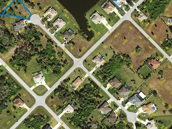 2nd image of 105 Island Ct