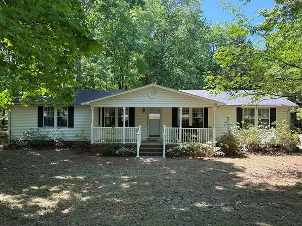 2039 Vista Rd, Fort Mill, SC 29708