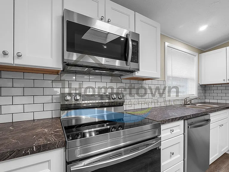 60 Short Dr — Photo 9