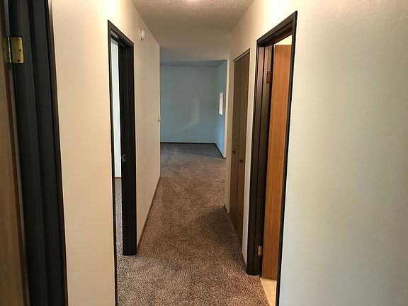 2nd image of 341 N 5th St APT 201