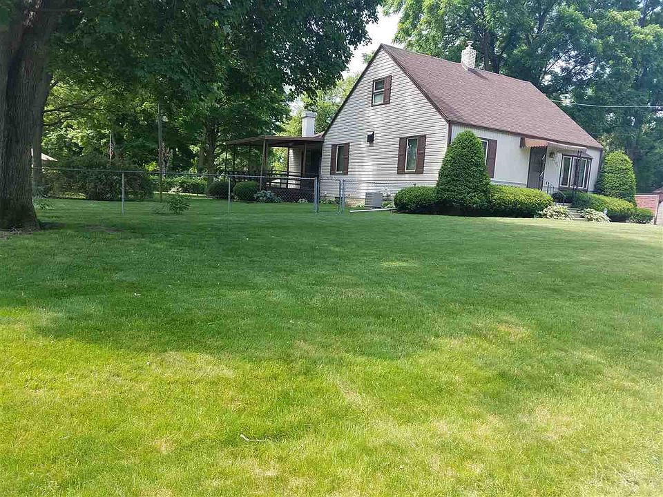 2nd image of 3702 Ellis Rd