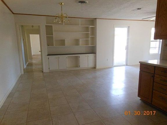 5th image of 1305 Wildbriar Dr