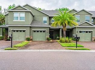 6447 Sedgeford Dr, Lakeland, FL 33811