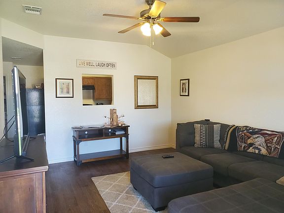 2nd image of 4706 Waterproof Dr #B